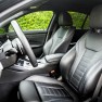 BMW 330eAS