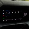 Porsche Taycan 4 Cross Turismo