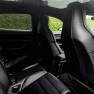 Porsche Taycan 4 Cross Turismo