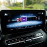 Mercedes V300d AMG