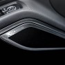 Porsche 991.2 Turbo S