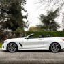 BMW 840d xDrive M Sport