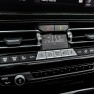 BMW 840d xDrive M Sport