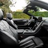 BMW 840d xDrive M Sport