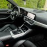 BMW 430iAS Gran Coupe