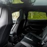 Porsche Taycan Sport Turismo