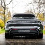Porsche Taycan Sport Turismo