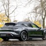 Porsche Taycan Sport Turismo