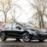 Volkswagen Golf 1.5 TFSI
