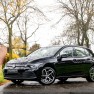 Volkswagen Golf 1.5 TFSI