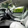 Volkswagen Golf 1.5 TFSI