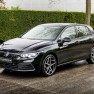 Volkswagen Golf 1.5 TFSI