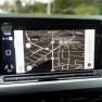 Volkswagen Golf 1.5 TFSI