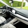 Volkswagen Golf 1.5 TFSI