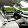 Volkswagen Golf 1.5 TFSI