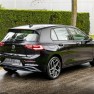 Volkswagen Golf 1.5 TFSI