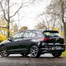 Volkswagen Golf 1.5 TFSI
